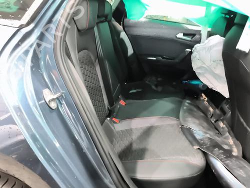 Engine SEAT LEON Sportstourer (KL8, KLD) 1.4 TSI e-Hybrid | BP39945882M1 - Image 17