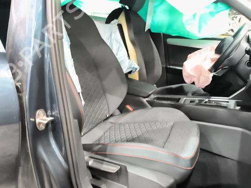 Engine SEAT LEON Sportstourer (KL8, KLD) 1.4 TSI e-Hybrid | BP39945882M1 - Image 18