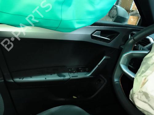 Engine SEAT LEON Sportstourer (KL8, KLD) 1.4 TSI e-Hybrid | BP39945882M1 - Image 22