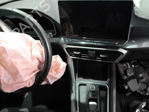 Engine SEAT LEON Sportstourer (KL8, KLD) 1.4 TSI e-Hybrid | BP39945882M1 - Image 24