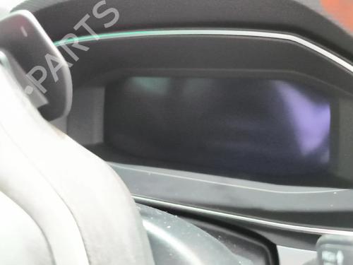 Engine SEAT LEON Sportstourer (KL8, KLD) 1.4 TSI e-Hybrid | BP39945882M1 - Image 25