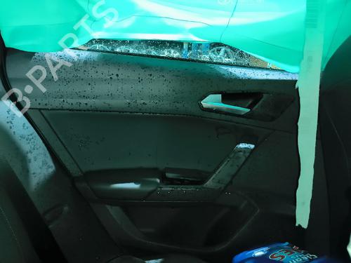 Engine SEAT LEON Sportstourer (KL8, KLD) 1.4 TSI e-Hybrid | BP39945882M1 - Image 21