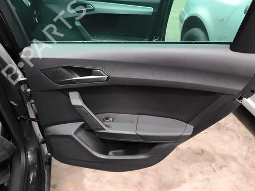 Engine SEAT LEON Sportstourer (KL8, KLD) 1.4 TSI e-Hybrid | BP39945882M1 - Image 20