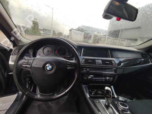 Left front window switch BMW 5 Touring (F11) 520 d | BP39887327I27 - Image 18