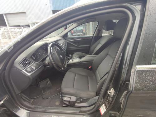 Left front window switch BMW 5 Touring (F11) 520 d | BP39887327I27 - Image 16