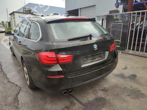 Left front window switch BMW 5 Touring (F11) 520 d | BP39887327I27 - Image 12