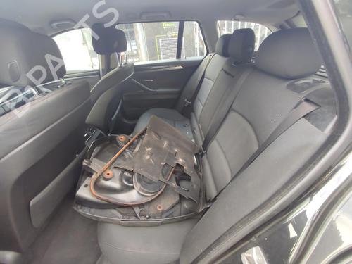 Left front window switch BMW 5 Touring (F11) 520 d | BP39887327I27 - Image 23