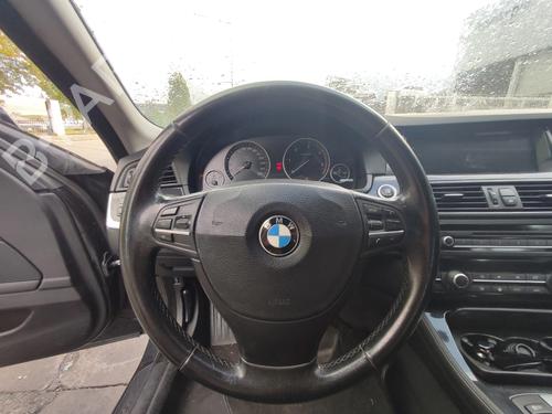 Left front window switch BMW 5 Touring (F11) 520 d | BP39887327I27 - Image 17