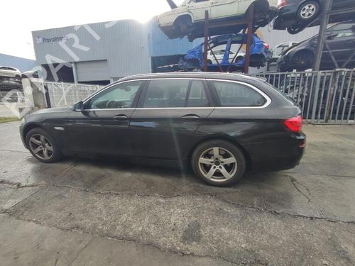 Left front window switch BMW 5 Touring (F11) 520 d | BP39887327I27 - Image 13