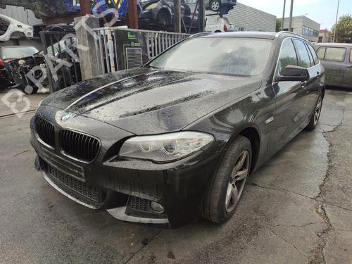 Ricambi BMW 5 Touring (F11) 520 d 4991271
