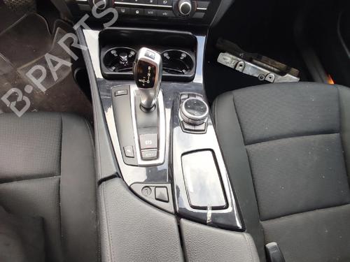 Left front window switch BMW 5 Touring (F11) 520 d | BP39887327I27 - Image 19