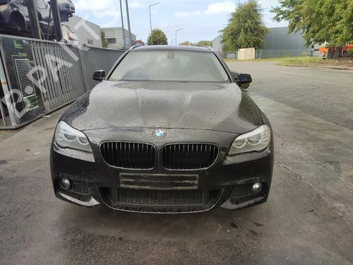 Left front window switch BMW 5 Touring (F11) 520 d | BP39887327I27 - Image 7