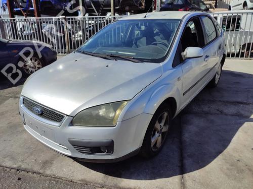 Used Parts FORD FOCUS II (DA_, HCP, DP) 1.6 TDCi 4992249