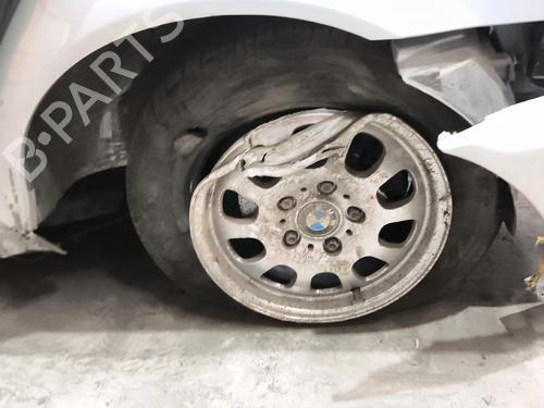 Engine BMW 3 (E46) 318 i | BP39715153M1 - Image 11