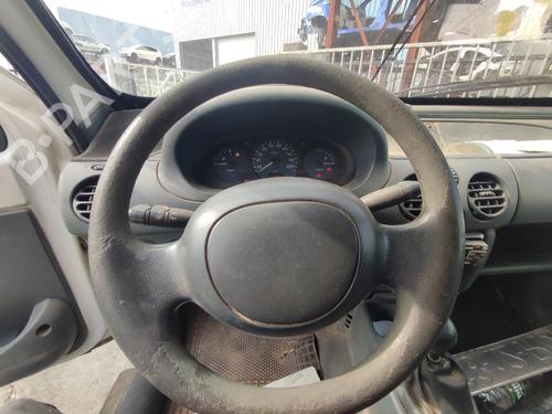 - Image 11