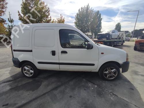 - Image 4