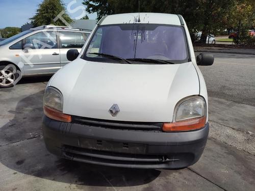 - Image 2
