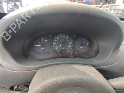 - Image 21