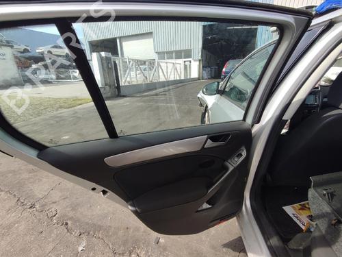 Engine VW GOLF VI (5K1) 2.0 TDI | BP39715140M1 - Image 19