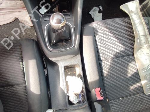 Engine VW GOLF VI (5K1) 2.0 TDI | BP39715140M1 - Image 17