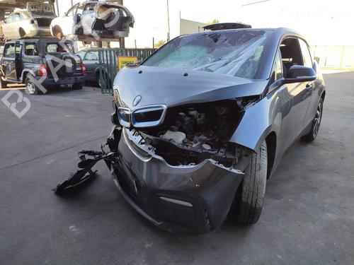 Used Parts BMW i3 (I01) Electric 4993788