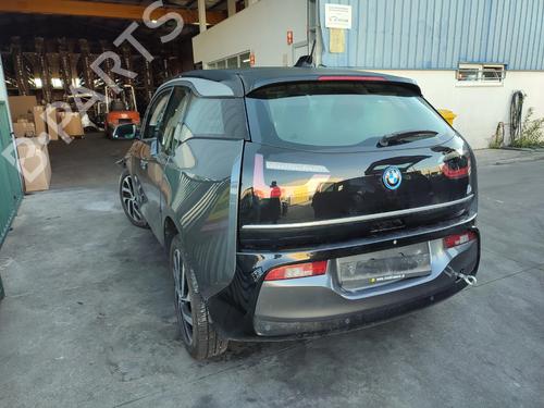 - Image 7