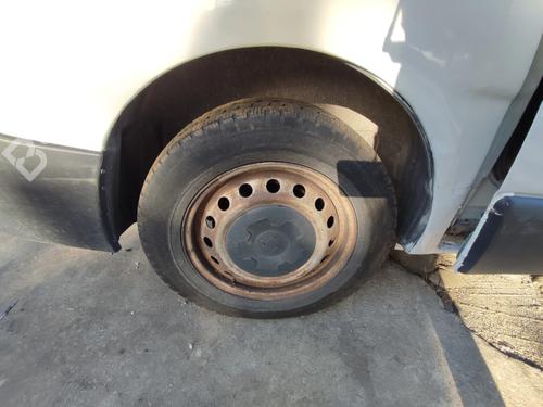 Gearbox NISSAN PRIMASTAR Van (X83) 1.9 dCi 100 | BP40235277M3  - Image 28