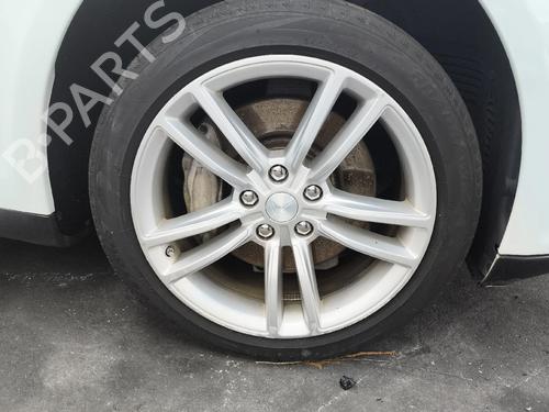 - Image 9
