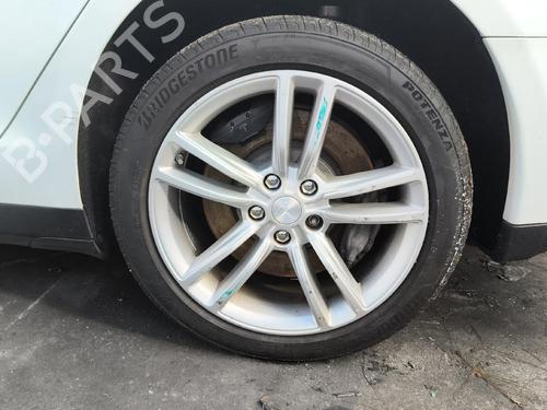 - Image 7