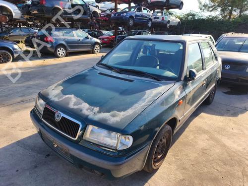 Ricambi SKODA FELICIA II (6U1)  1.3  4997561