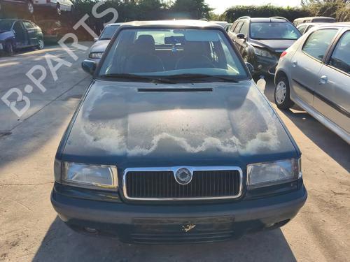 Front left panel SKODA FELICIA II (6U1) 1.3 | BP39689533C58 - Image 3