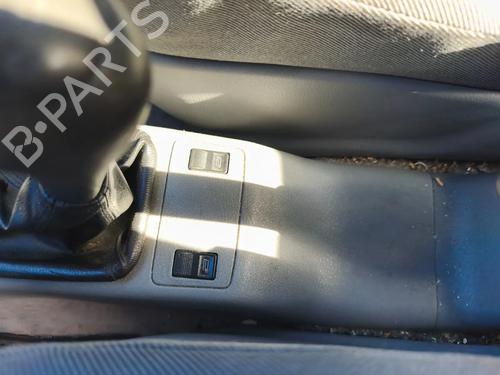 Front left panel SKODA FELICIA II (6U1) 1.3 | BP39689533C58 - Image 6