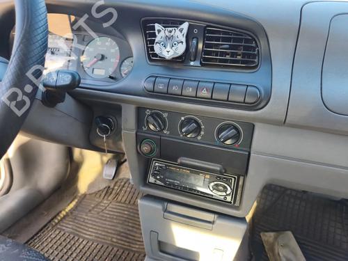 Front left panel SKODA FELICIA II (6U1) 1.3 | BP39689533C58 - Image 11