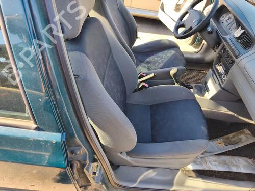 Front left panel SKODA FELICIA II (6U1) 1.3 | BP39689533C58 - Image 15