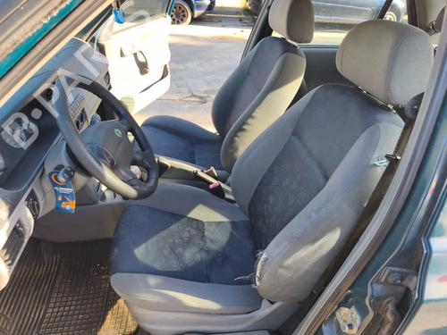 Front left panel SKODA FELICIA II (6U1) 1.3 | BP39689533C58 - Image 14