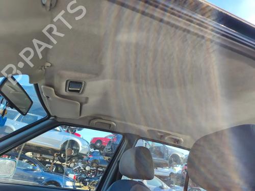 Front left panel SKODA FELICIA II (6U1) 1.3 | BP39689533C58 - Image 19