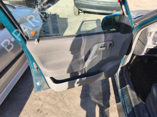 Front left panel SKODA FELICIA II (6U1) 1.3 | BP39689533C58 - Image 18