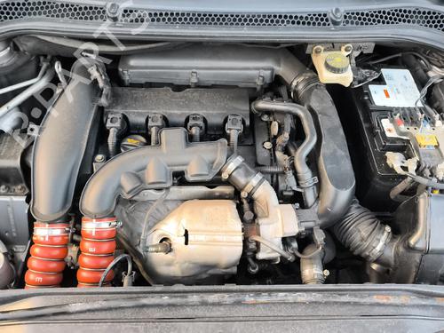 Engine PEUGEOT RCZ 1.6 16V | BP39903032M1 - Image 21