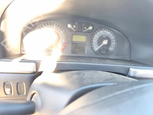 Dashboard RENAULT LAGUNA II (BG0/1_) 1.9 dCi (BG1A, BG1V) | BP39696295C46  - Image 12
