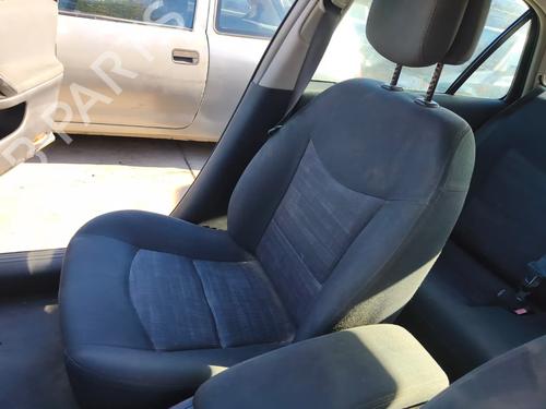Dashboard RENAULT LAGUNA II (BG0/1_) 1.9 dCi (BG1A, BG1V) | BP39696295C46  - Image 15