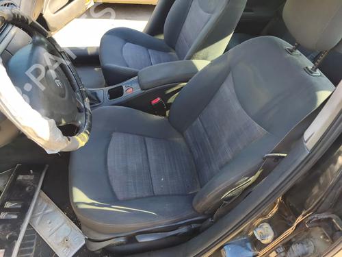 Dashboard RENAULT LAGUNA II (BG0/1_) 1.9 dCi (BG1A, BG1V) | BP39696295C46  - Image 14