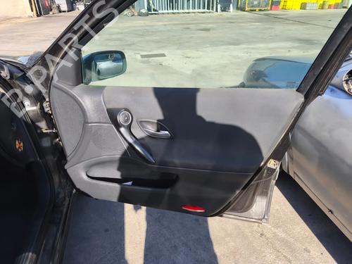 Dashboard RENAULT LAGUNA II (BG0/1_) 1.9 dCi (BG1A, BG1V) | BP39696295C46  - Image 18