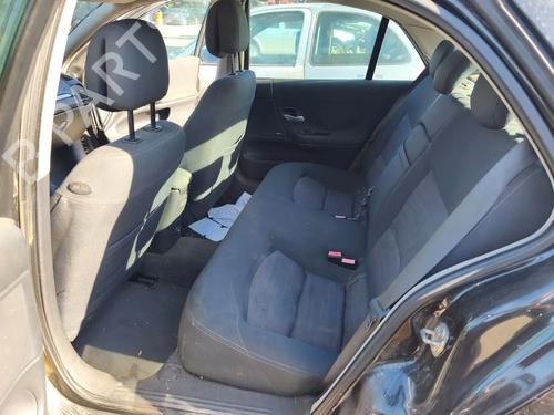 Dashboard RENAULT LAGUNA II (BG0/1_) 1.9 dCi (BG1A, BG1V) | BP39696295C46  - Image 16
