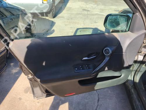 Dashboard RENAULT LAGUNA II (BG0/1_) 1.9 dCi (BG1A, BG1V) | BP39696295C46  - Image 17