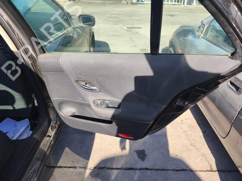 Dashboard RENAULT LAGUNA II (BG0/1_) 1.9 dCi (BG1A, BG1V) | BP39696295C46  - Image 19