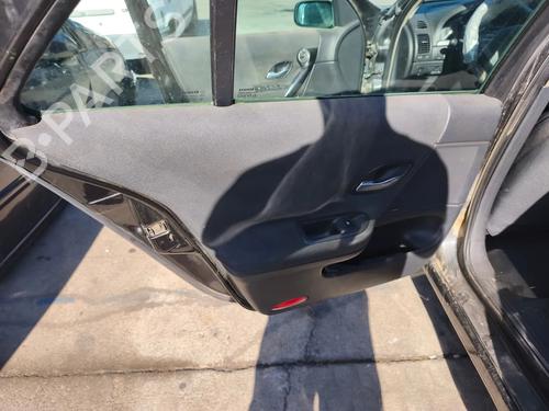 Dashboard RENAULT LAGUNA II (BG0/1_) 1.9 dCi (BG1A, BG1V) | BP39696295C46  - Image 20