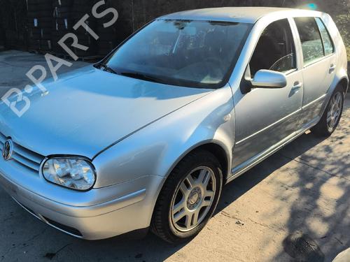 Used Parts VW GOLF IV (1J1) 1.4 16V 4997567
