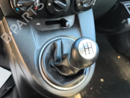 Engine MAZDA 2 (DE_, DH_) 1.3 (DE3FS) | BP39723905M1 - Image 11