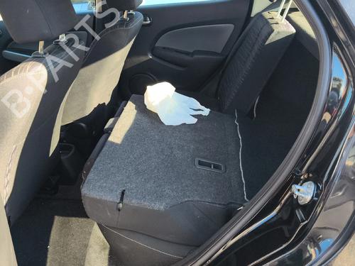 Engine MAZDA 2 (DE_, DH_) 1.3 (DE3FS) | BP39723905M1 - Image 14