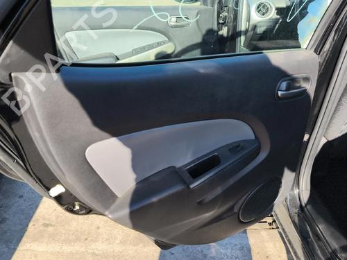 Engine MAZDA 2 (DE_, DH_) 1.3 (DE3FS) | BP39723905M1 - Image 16
